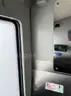2017 MCI D4500 (208645 NB DOT)