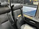 2017 MCI D4500 (208645 NB DOT)