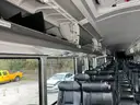 2017 MCI D4500 (208645 NB DOT)