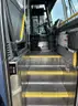 2017 MCI D4500 (208645 NB DOT)