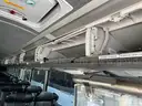 2017 MCI D4500 (208645 NB DOT)