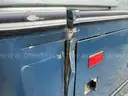 2017 MCI D4500 (208645 NB DOT)