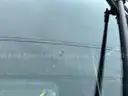 2017 MCI D4500 (208645 NB DOT)