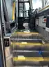 2017 MCI D4500 (208656 NB DOT)
