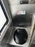 2017 MCI D4500 (208656 NB DOT)