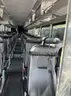 2017 MCI D4500 (208656 NB DOT)