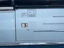 2017 MCI D4500 (208656 NB DOT)
