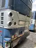 2017 MCI D4500 (208656 NB DOT)