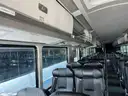 2017 MCI D4500 (208656 NB DOT)