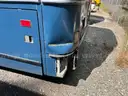2017 MCI D4500 (208656 NB DOT)