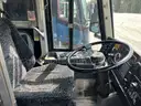 2017 MCI D4500 (208656 NB DOT)