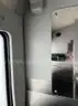 2017 MCI D4500 (208656 NB DOT)