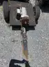 PTO Generator &#x26; Trailer (208962 AJ)
