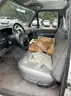 1995 Ford F-250 (209461 AJ)