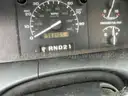 1995 Ford F-250 (209461 AJ)