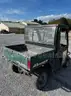 2005 Polaris Ranger 4X4 (209413 AJ)