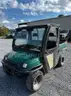 2005 Polaris Ranger 4X4 (209413 AJ)