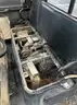 2005 Polaris Ranger 4X4 (209413 AJ)