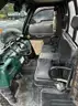 2005 Polaris Ranger 4X4 (209413 AJ)