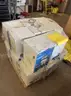 GOW-MAC Gas Chromatograph w/ Thermal Conductivity Detector (209446 AJ)