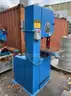 Bandsaw ***FOR PARTS ONLY*** (207951 AJ)