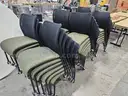 Chairs (209552 BT)