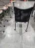 Chairs (209552 BT)
