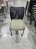 Chairs (209552 BT)