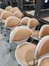 Chairs (209552 BT)