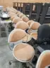 Chairs (209552 BT)