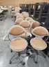 Chairs (209552 BT)