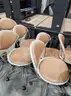 Chairs (209552 BT)