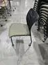 Chairs (209552 BT)
