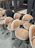Chairs (209552 BT)