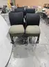 Chairs (209552 BT)
