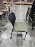 Chairs (209552 BT)