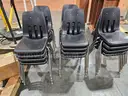Chairs (209552 BT)