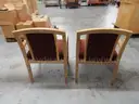 Chairs (209716 BT)