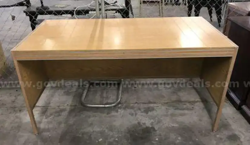 Office Furniture (209693 BT)