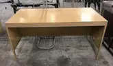 Office Furniture (209693 BT)