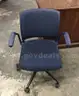 Office Furniture (209693 BT)