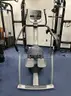 Precor Self Climber  (209080 AJ)