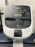 Precor Self Climber  (209080 AJ)