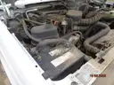 1996 Ford F-250 (209240 NM)