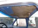 1996 Ford F-250 (209240 NM)