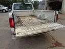 1996 Ford F-250 (209240 NM)