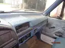 1996 Ford F-250 (209240 NM)
