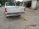 1996 Ford F-250 (209240 NM)