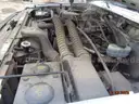 1996 Ford F-250 (209240 NM)