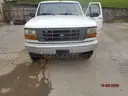 1996 Ford F-250 (209240 NM)
